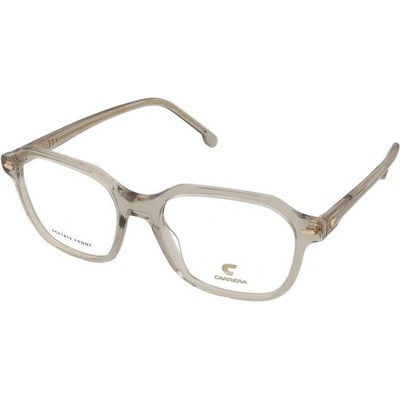 Carrera CARRERA3073 HAM