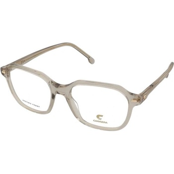 Carrera CARRERA3073 HAM