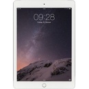 Tablety Apple iPad Air 2 Wi-Fi 32GB Silver MNV62FD/A