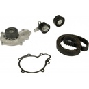 Gates KP15634XS