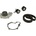 Gates KP15634XS