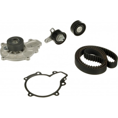 Gates KP15634XS