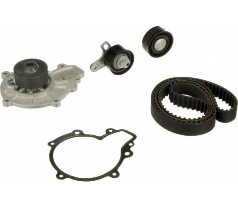 Gates KP15634XS