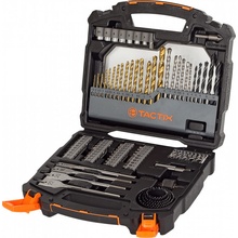Tactix 418739