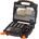 Tactix 418739