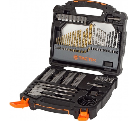 Tactix 418739