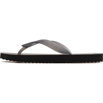 Tommy Hilfiger Tjw Logo Flip Flop