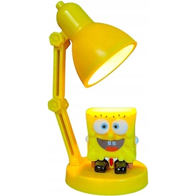 Spongebob Lampa mini