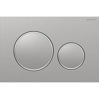 Geberit Sigma20 115.882.SN.1 – Zboží Dáma