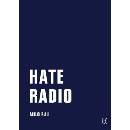 Hate Radio