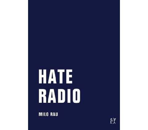Hate Radio