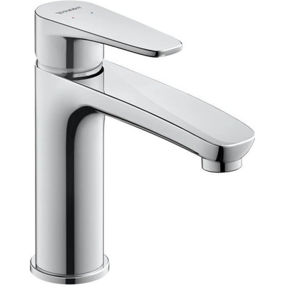 Duravit B.1 B11020002010