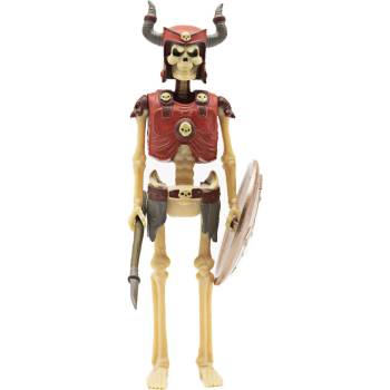 Image 1 of NNM Екшън фигурка Army of Darkness - Deadite Scout - SUP7-RE-ARMYW01-DST-01