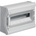 Hager VE118PN