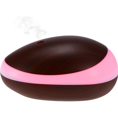 Eljet aroma difuér Woody Pebble