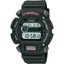 Casio DW-9052-1