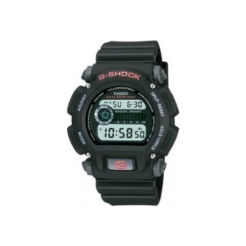 Casio DW-9052-1