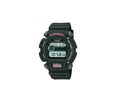 Casio DW-9052-1