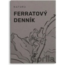 Ferratový denník