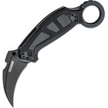 Blackhawk Garra 3 Carambit