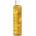 Lumene Kirkas Radiance Boosting Toner Тоник 200ml