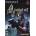 Capcom Resident Evil 4 (PS2)