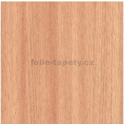 GEKKOFIX 55634 Samolepící fólie jedlové dřevo prkna, rozměry 45 cm x 15 m