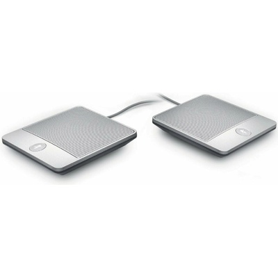 Yealink CPE90