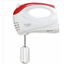 Adler AD 4212