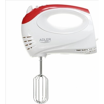 Adler AD 4212