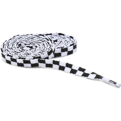 Vans MN 45 Black White Check