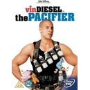 The Pacifier DVD