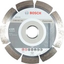 Bosch 2608602200