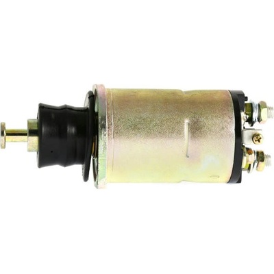 Spínač startéru Nikko 0-23000-0281