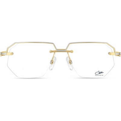 Cazal 7117 003