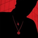 PIL C - Hype CD