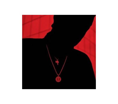 PIL C - Hype CD