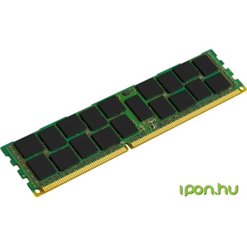 Image 1 of Kingston 16GB DDR3 1333MHz KCP3L13RD4/16