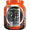 Extrifit Protein Caffé Isolate 90 31,3 g