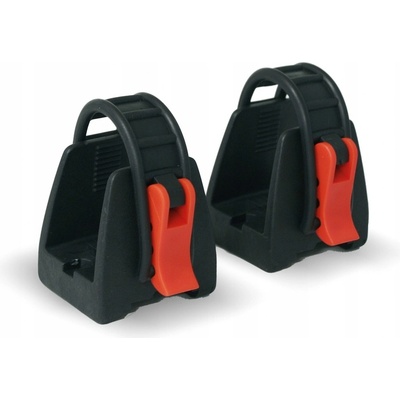 TAURUS SKI RACK I