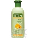 Subrína Recept Strong šampón proti lupinám 400 ml