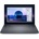 Dell Precision 16 C2JJT