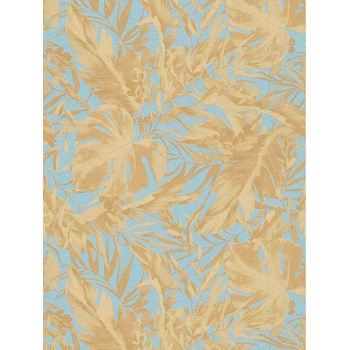 A. S. Création Влизелинов тапет за стена cosmo living 79063-2