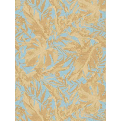 A. S. Création Влизелинов тапет за стена cosmo living 79063-2