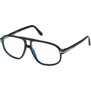 Tom Ford ft6082-b - 001 мъжки (ft6082-b - 001)