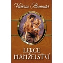Lekce manželství