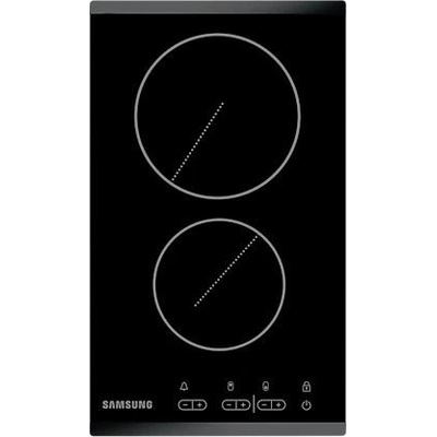 Samsung NZ32R1506BK