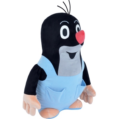 MUB Krtko 50 cm nohavičky