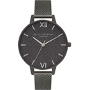 Olivia Burton OB16GD49
