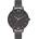 Olivia Burton OB16GD49